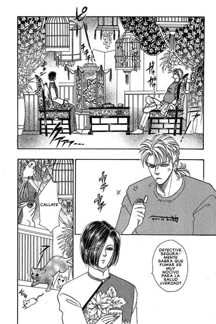 Capitulo 40 page 3