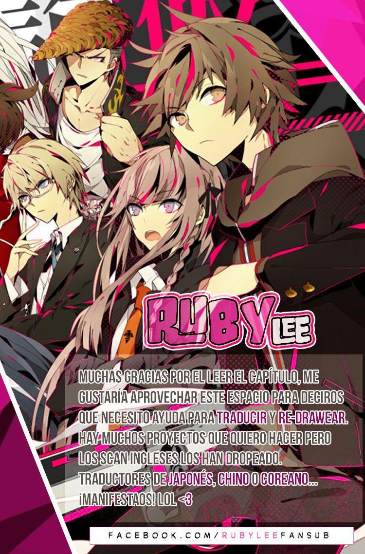 Capitulo 2 page 21