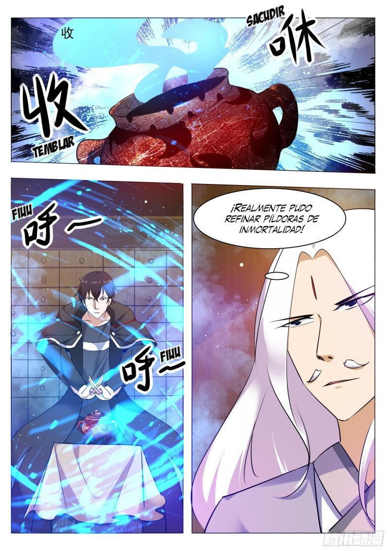 Capitulo 89 page 9