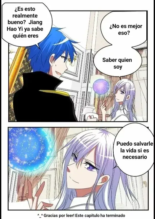 Capitulo 299 page 12