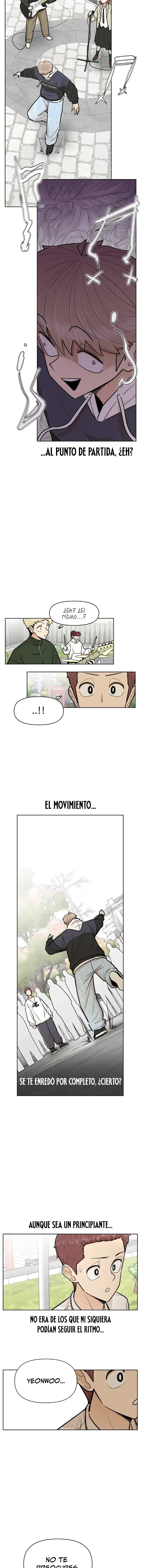 Capitulo 32 page 9
