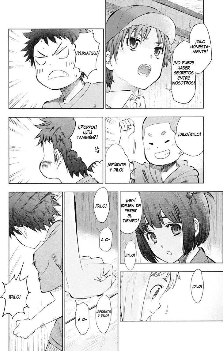 Capitulo 1 page 43