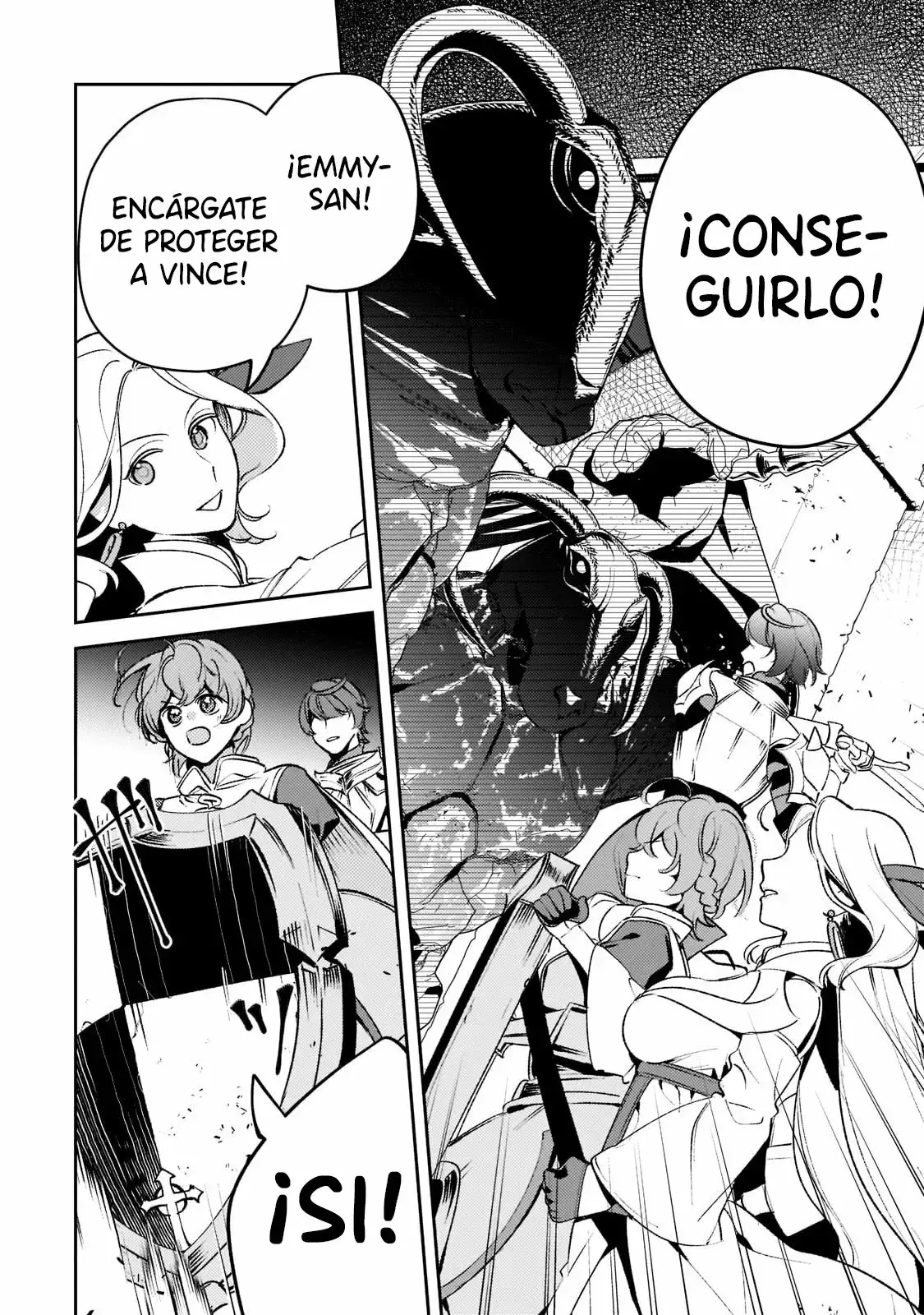 Capitulo 11 page 19