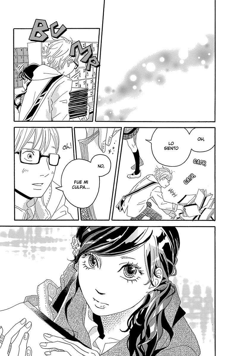 Capitulo 2 page 19