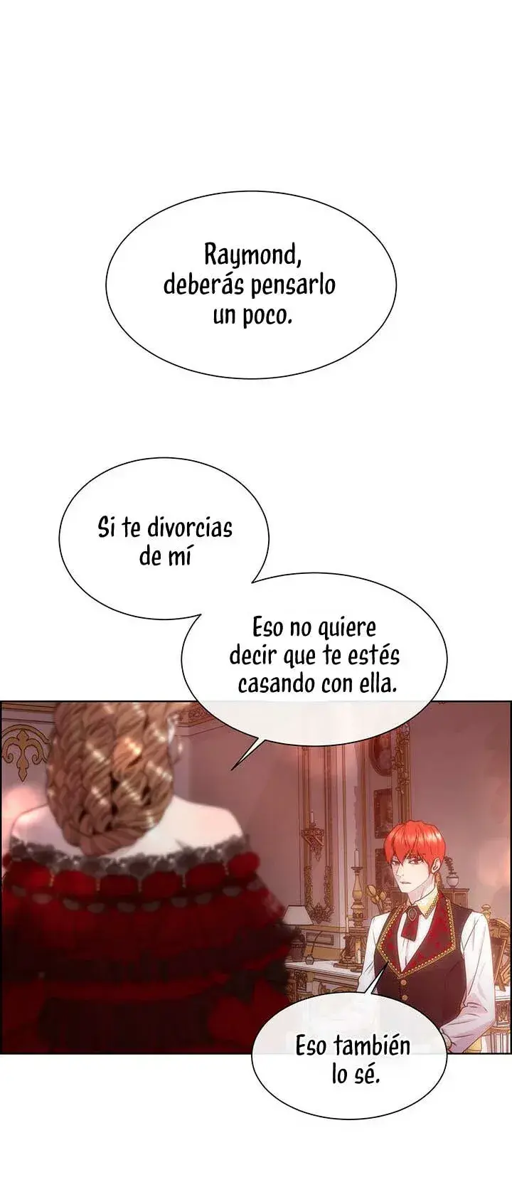 Capitulo 61 page 13