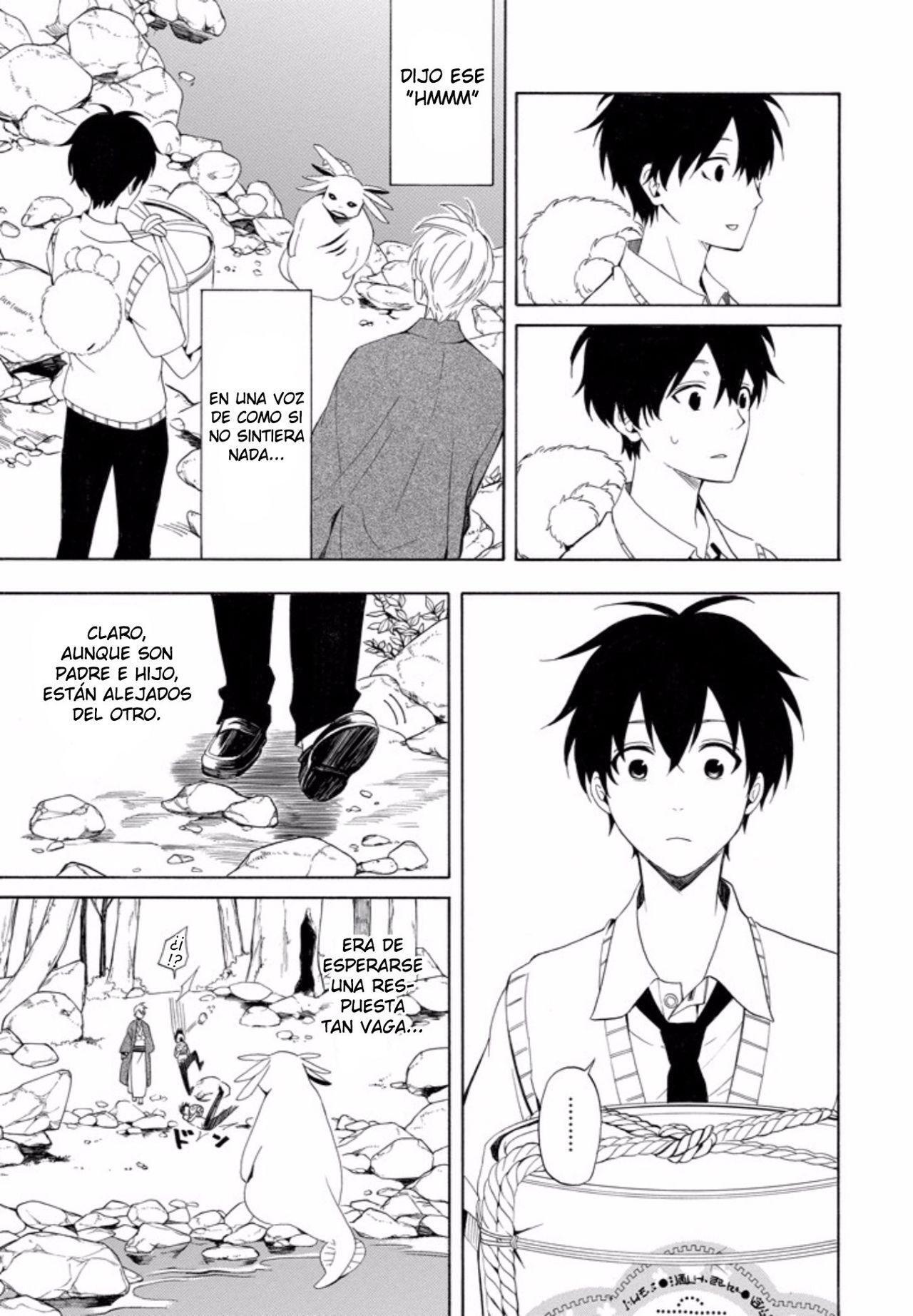 Capitulo 47 page 8