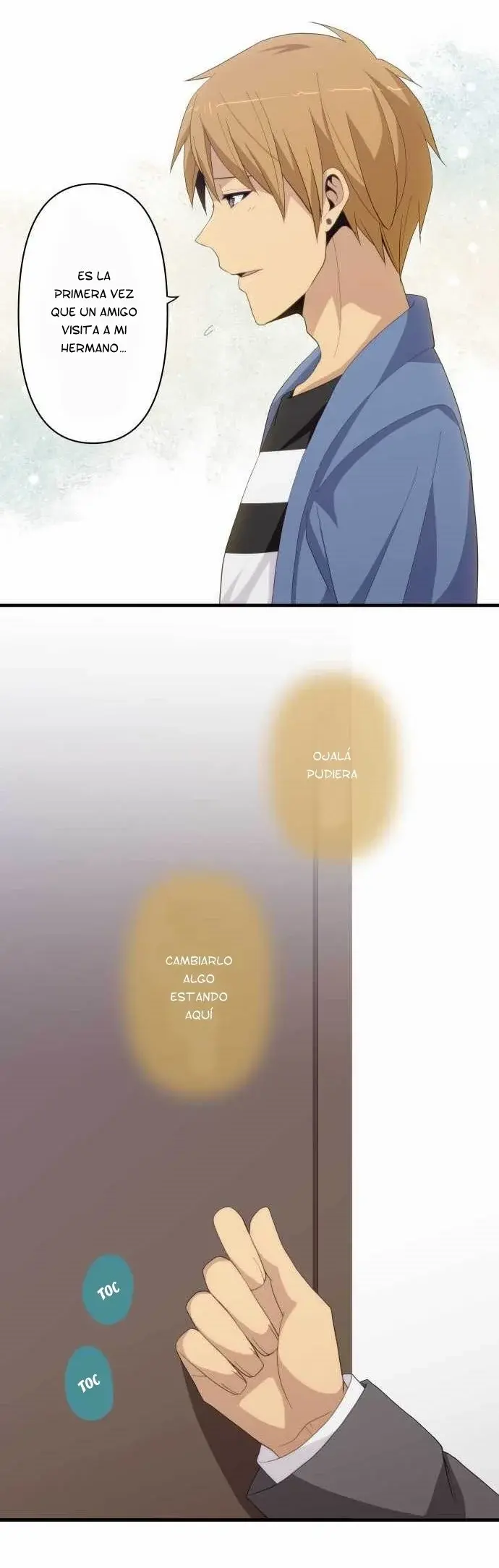 Capitulo 222 page 17