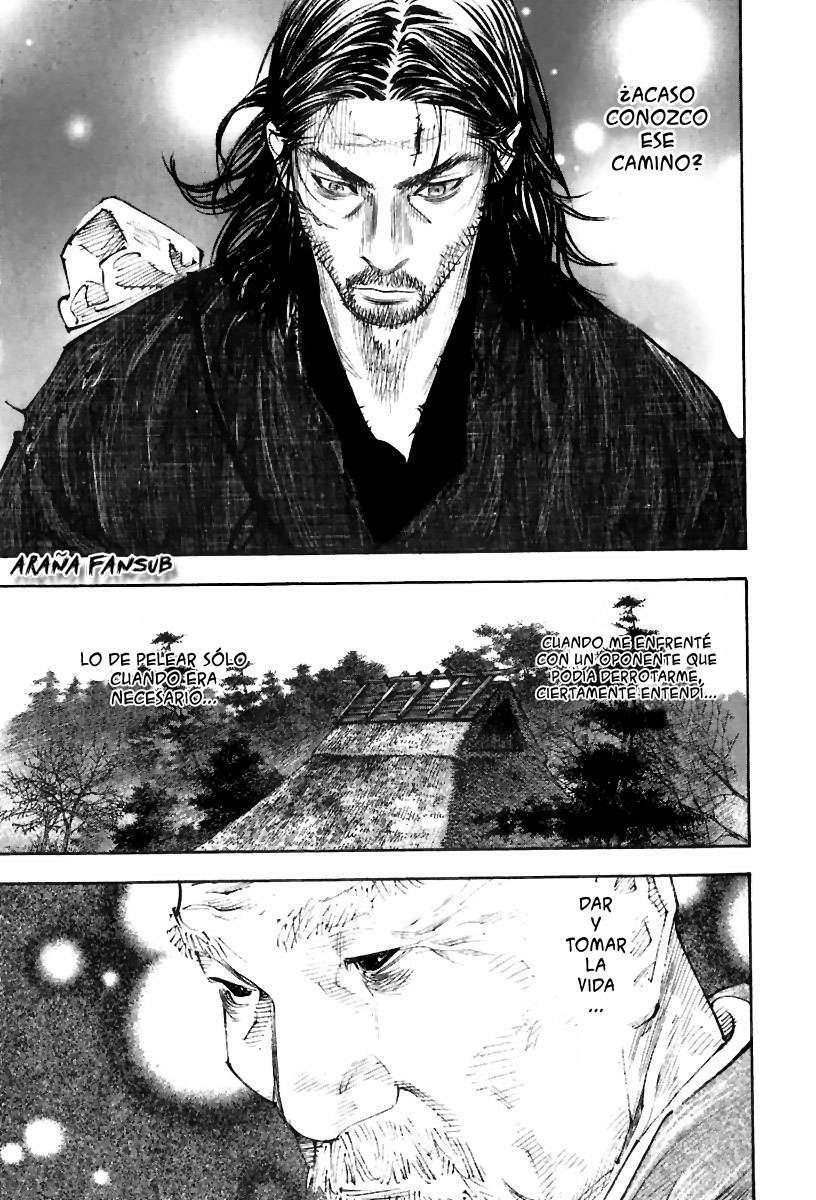 Capitulo 276 page 15