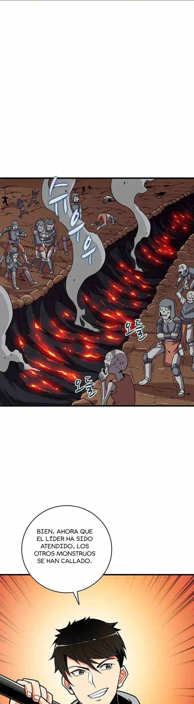 Capitulo 106 page 15