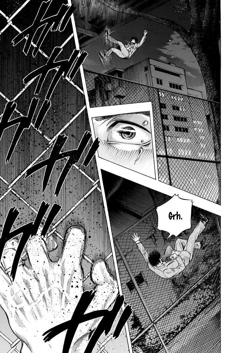 Capitulo 8 page 17