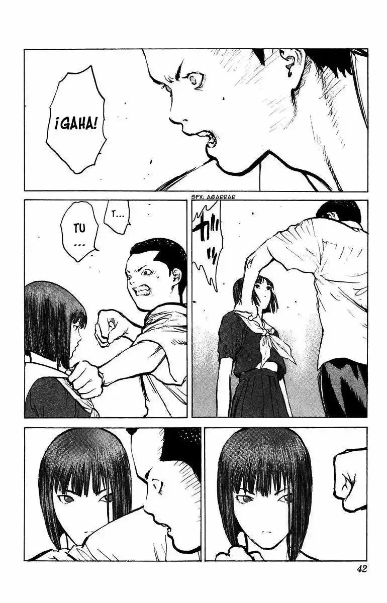 Capitulo 49 page 3
