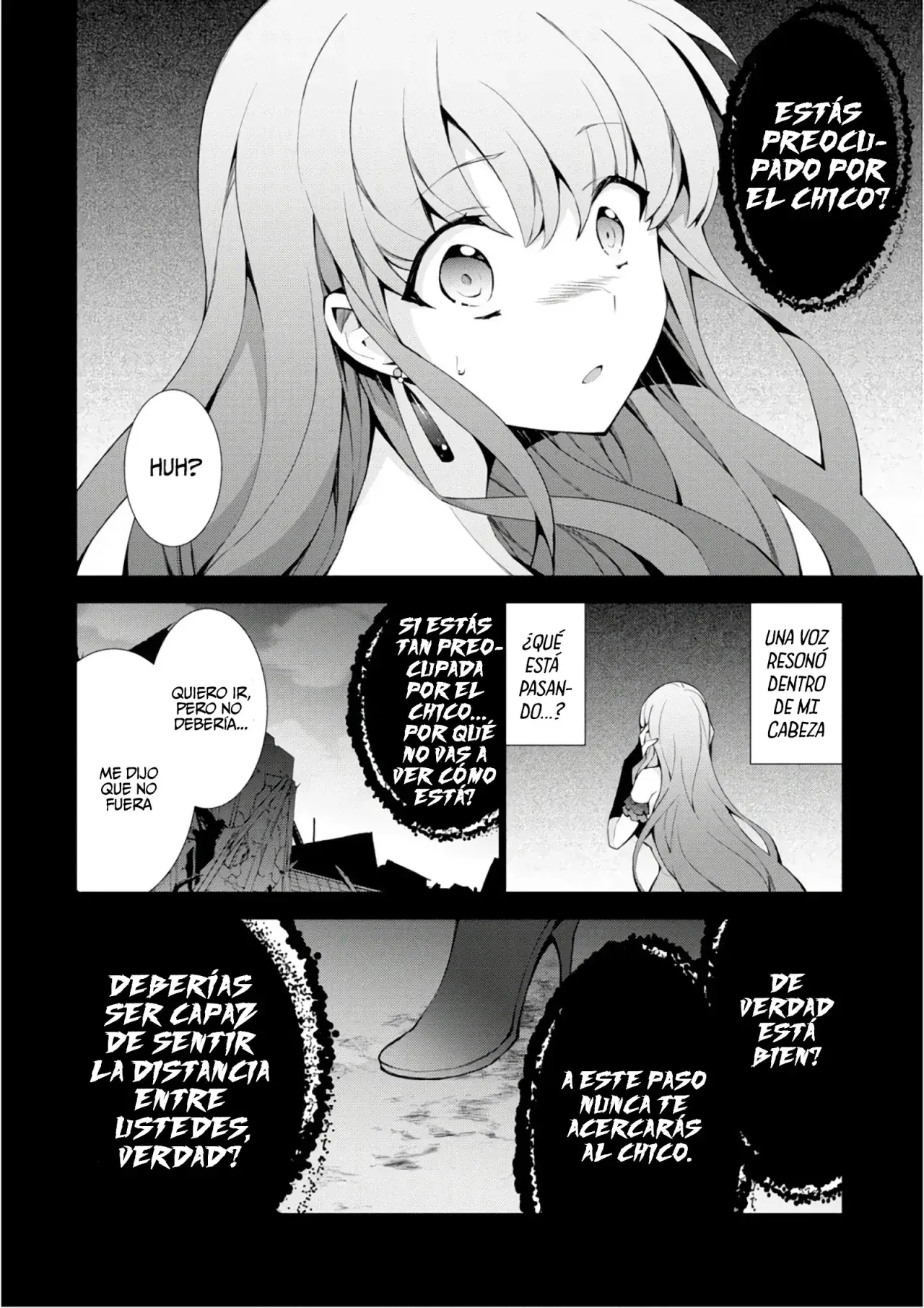 Capitulo 27.30 page 23
