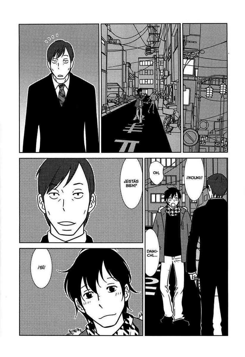 Capitulo 56.1 page 19
