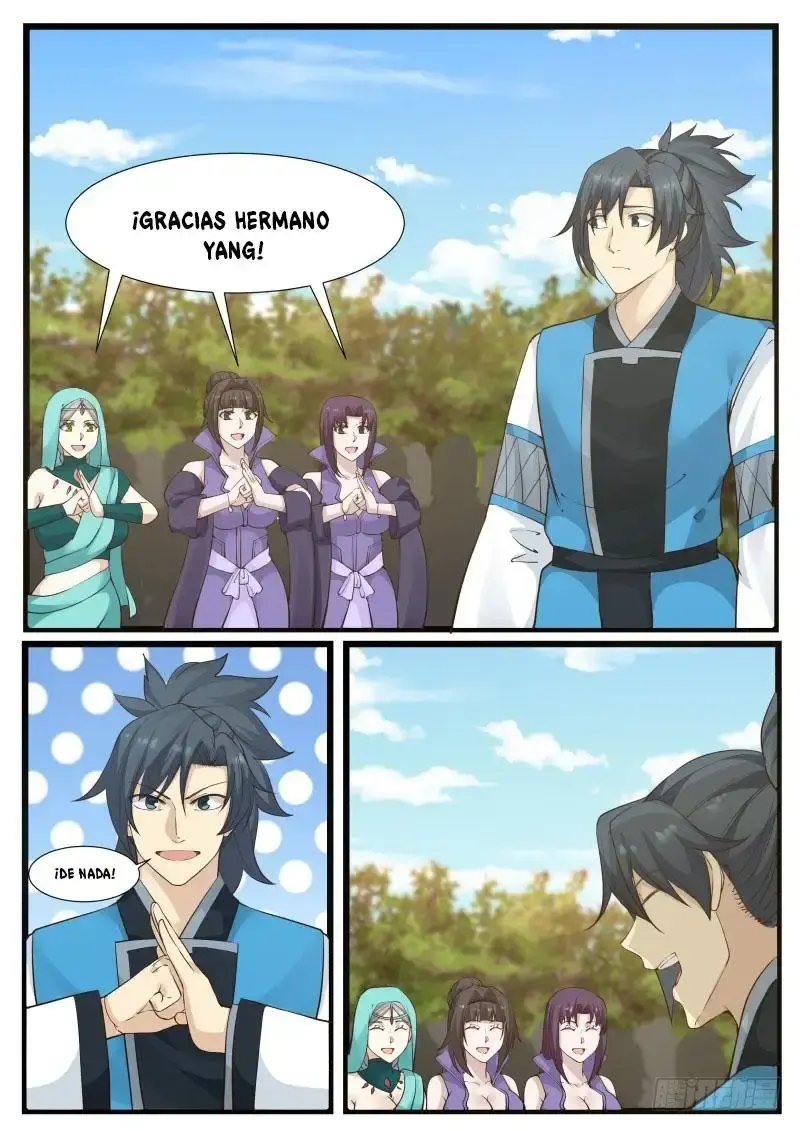 Capitulo 184 page 3