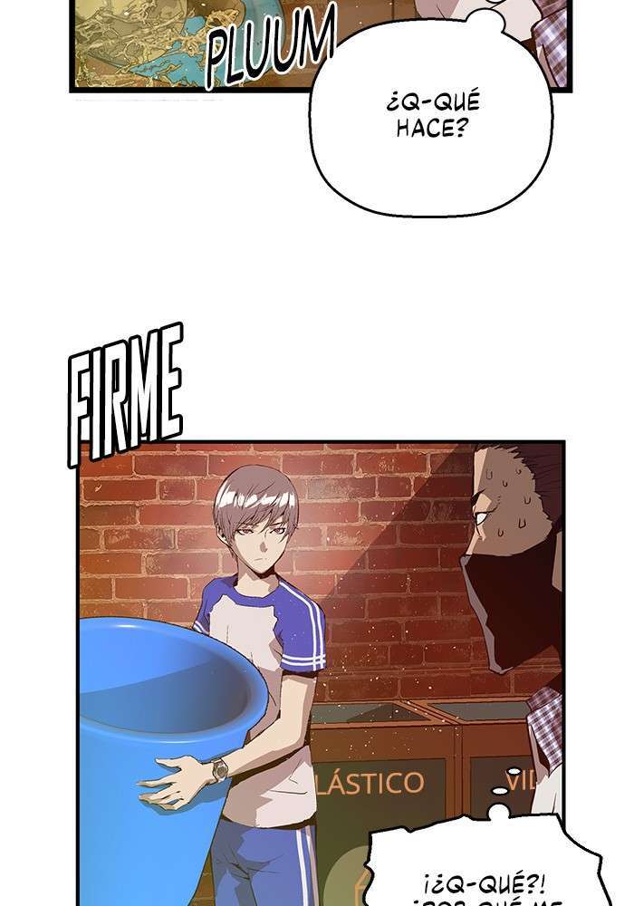 Capitulo 23 page 27