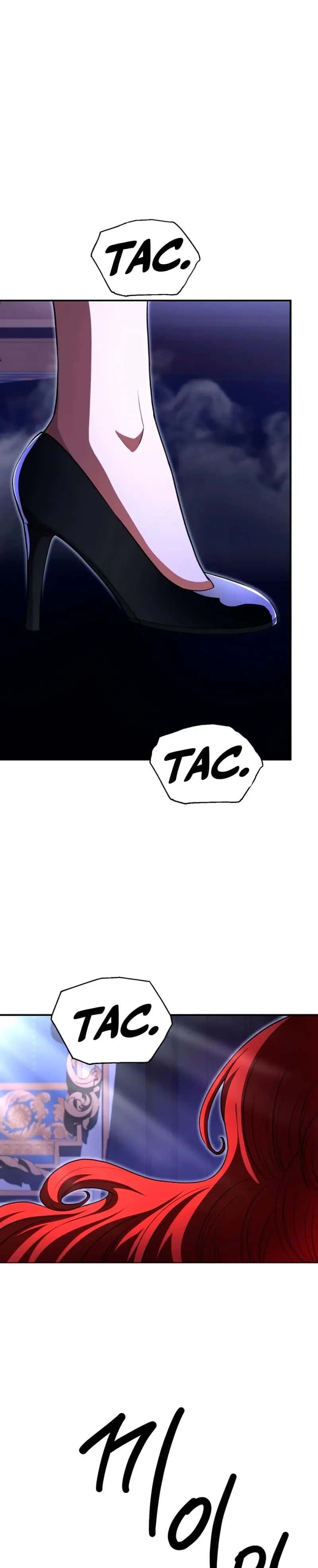 Capitulo 101 page 27