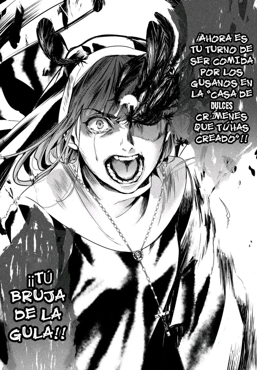 Capitulo 8 page 25
