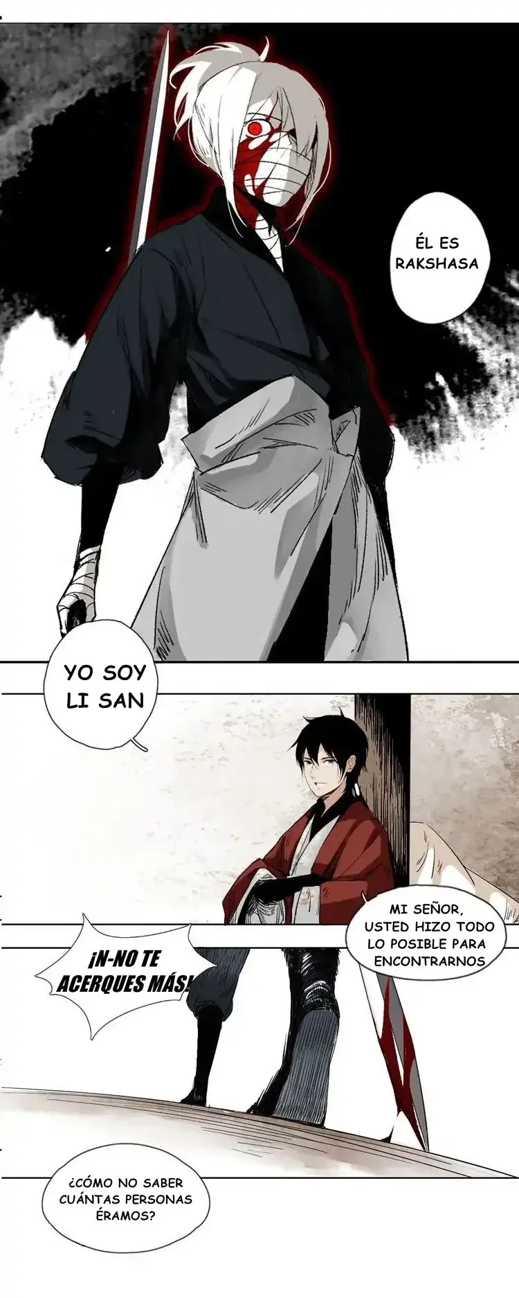 Capitulo 0.01 page 18