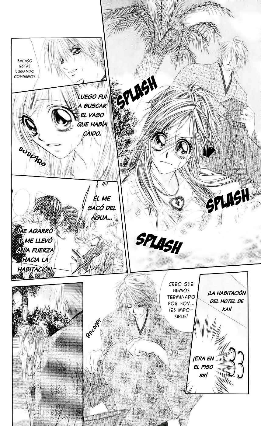Capitulo 11 page 13