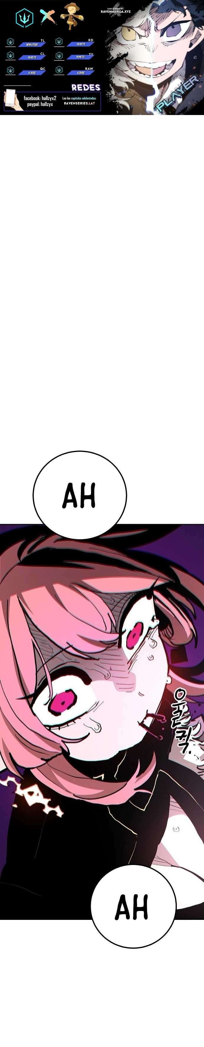 Capitulo 185 page 1