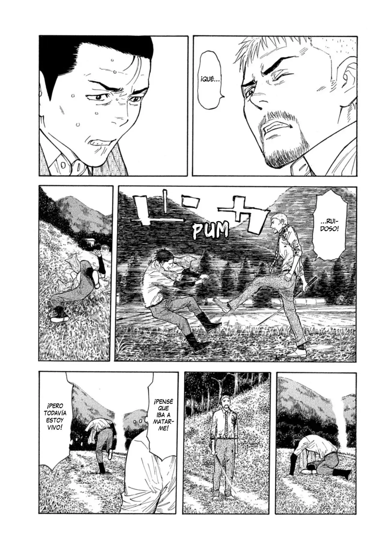Capitulo 145 page 10