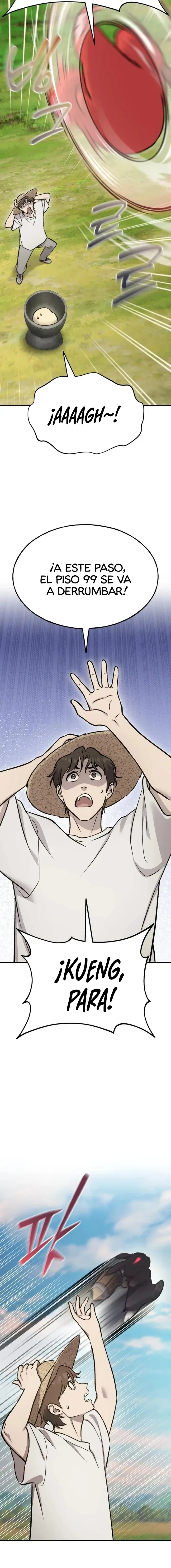 Capitulo 136 page 17