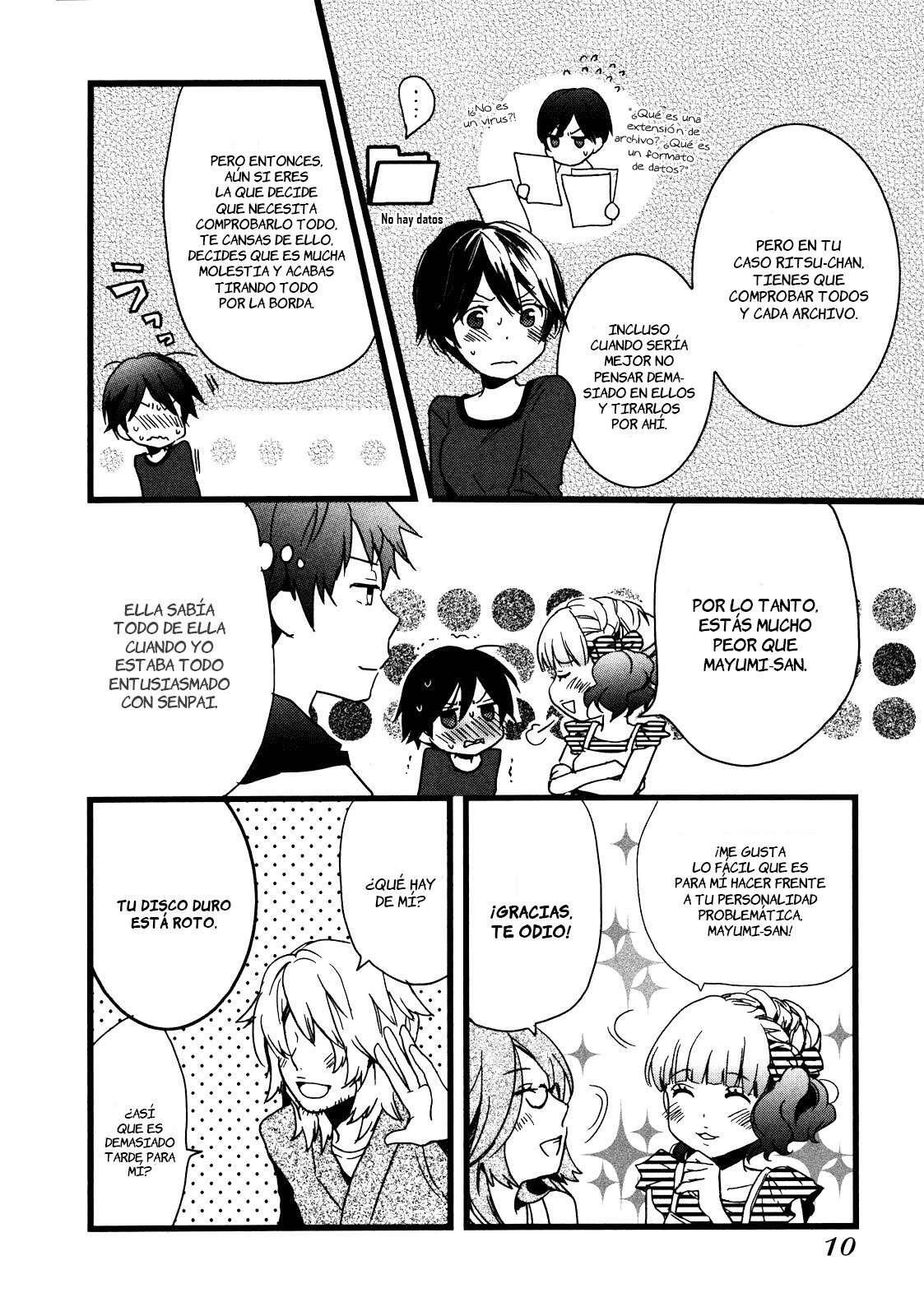 Capitulo 12 page 13