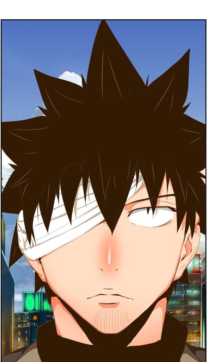 Capitulo 412 page 43