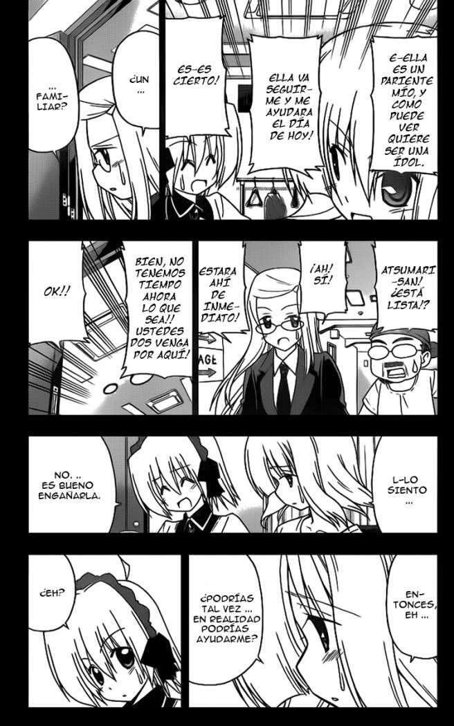 Capitulo 298 page 8