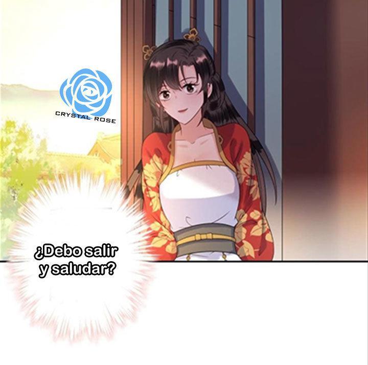Capitulo 38 page 50