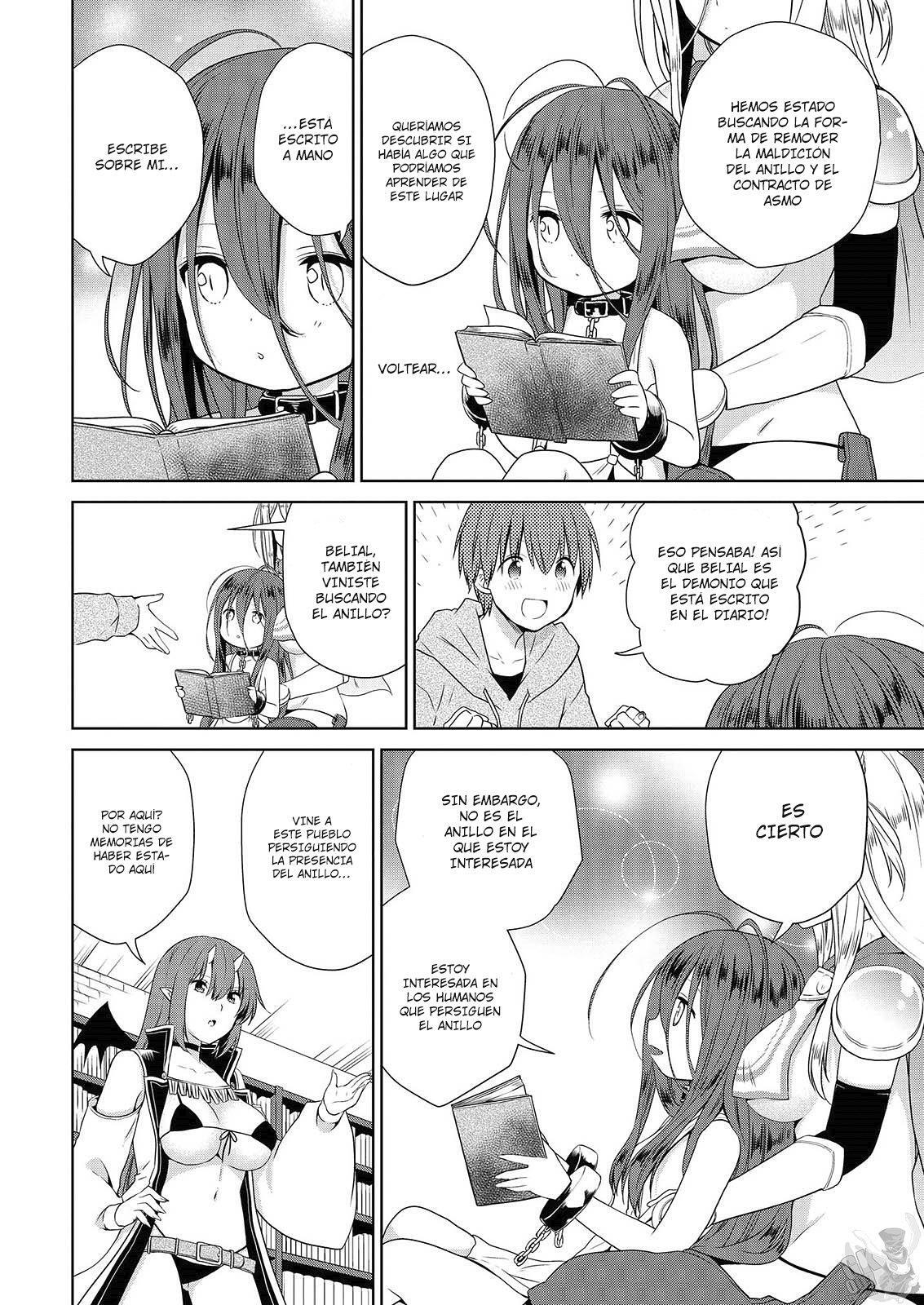 Capitulo 44 page 11
