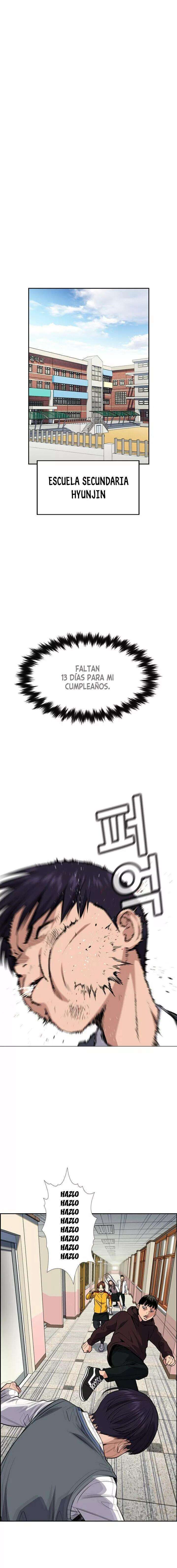 Capitulo 29 page 13