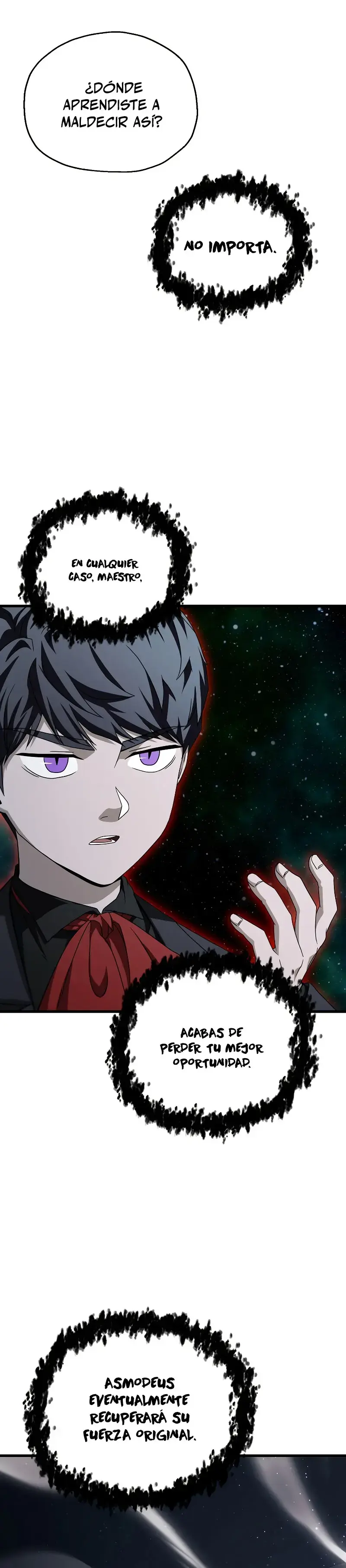 Capitulo 175 page 53