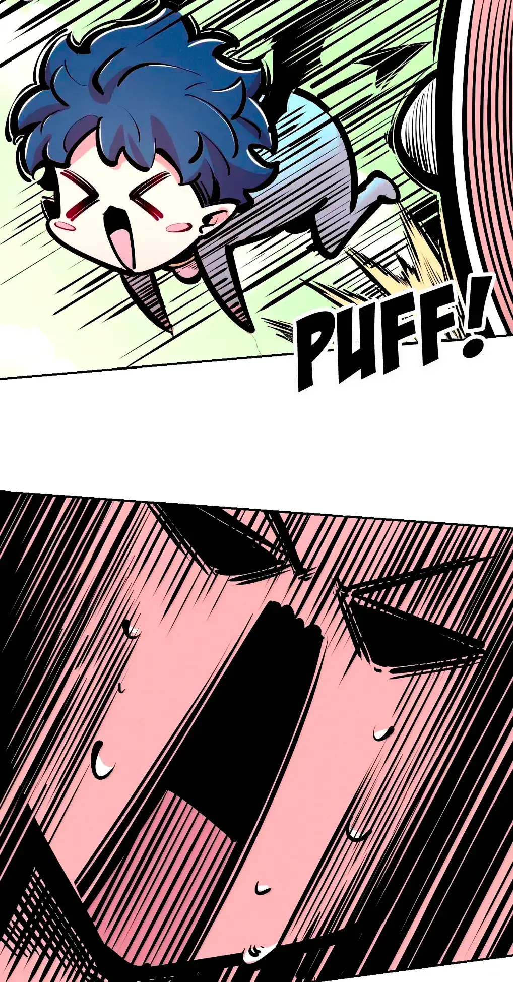 Capitulo 131 page 97