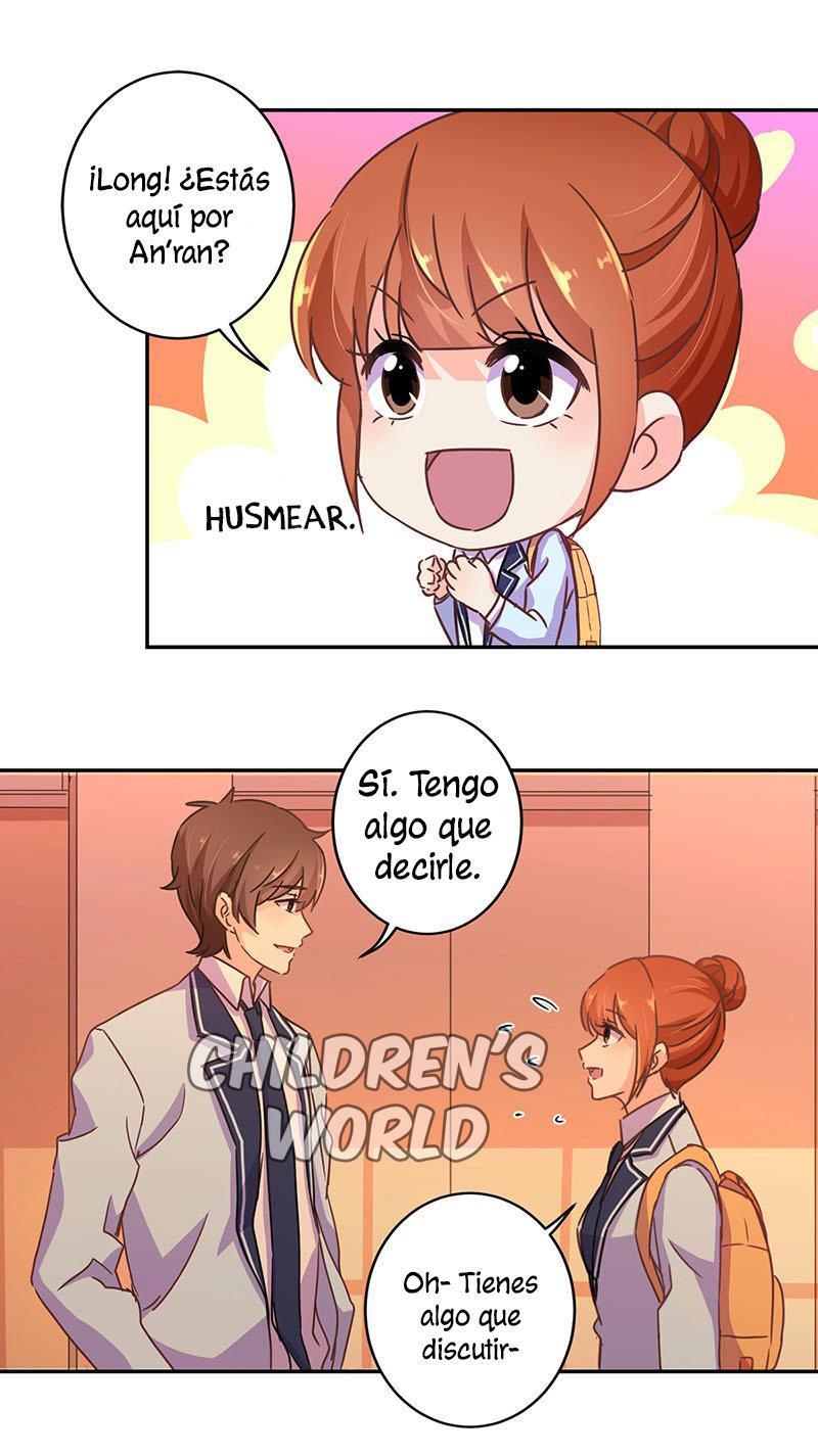 Capitulo 104 page 19