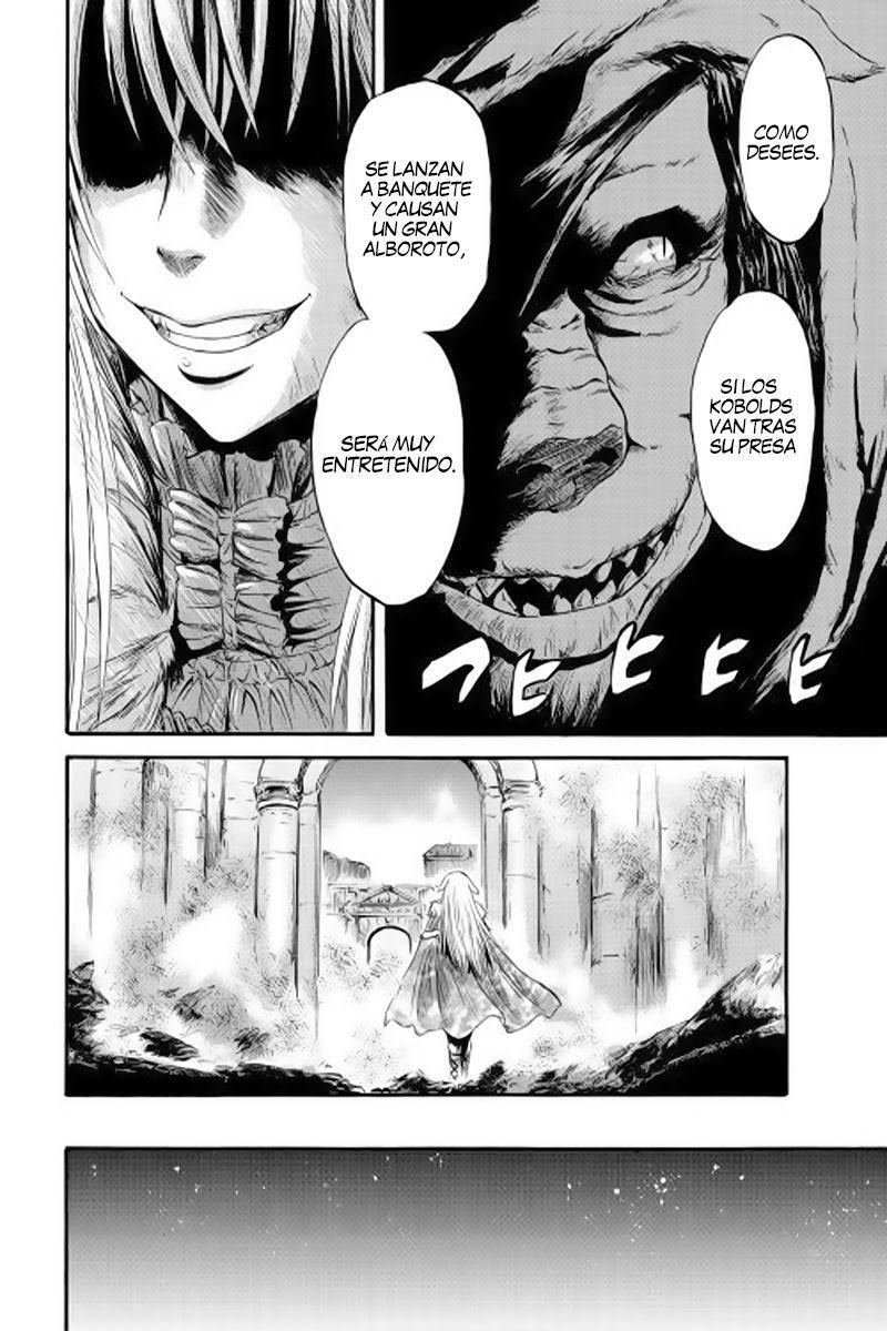 Capitulo 61 page 26