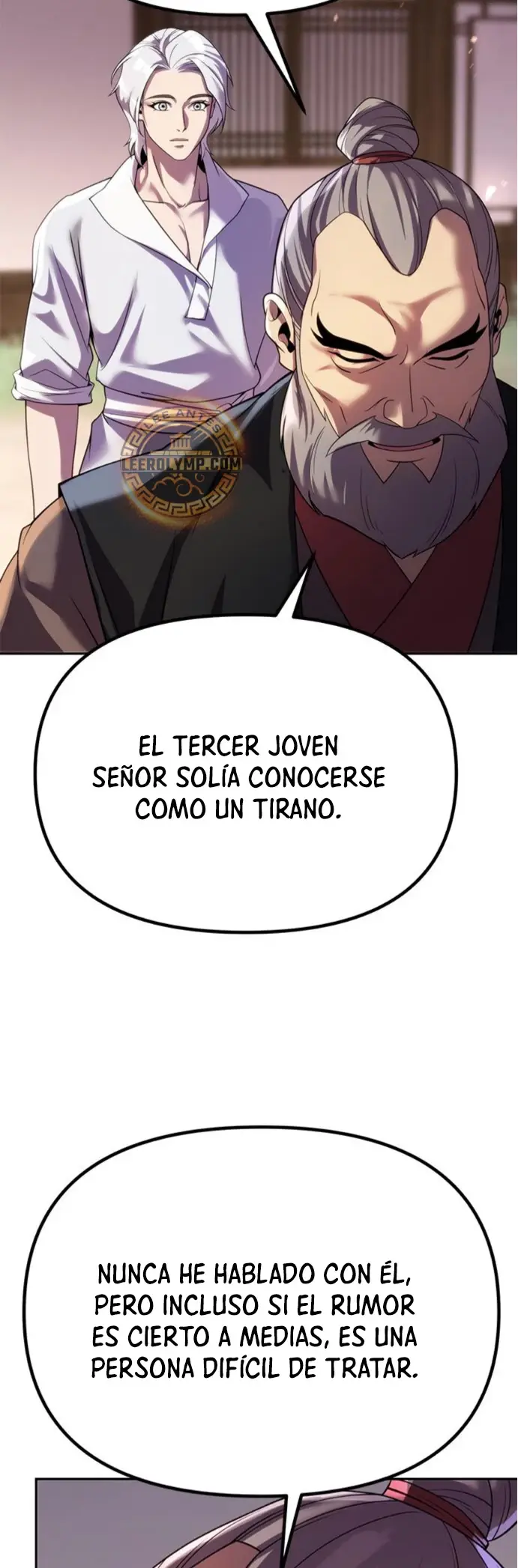 Capitulo 74 page 9