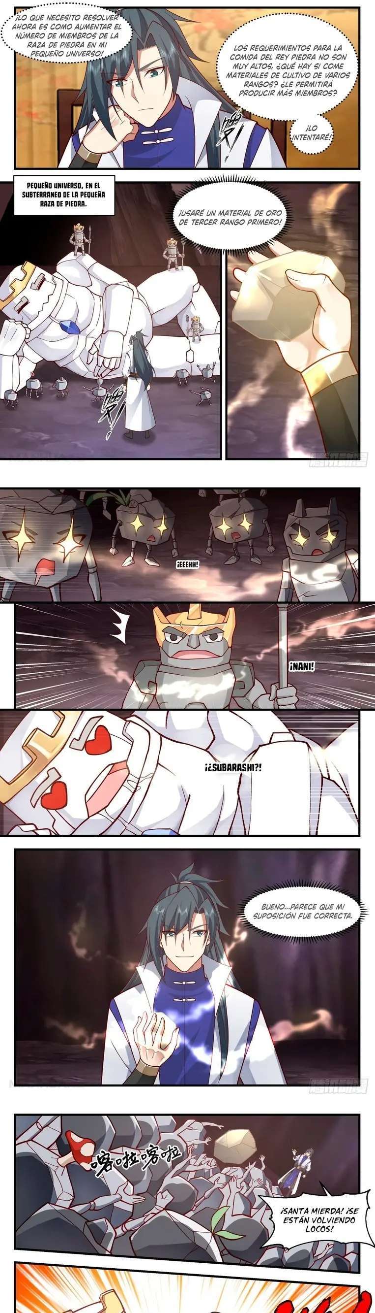 Capitulo 2936 page 4