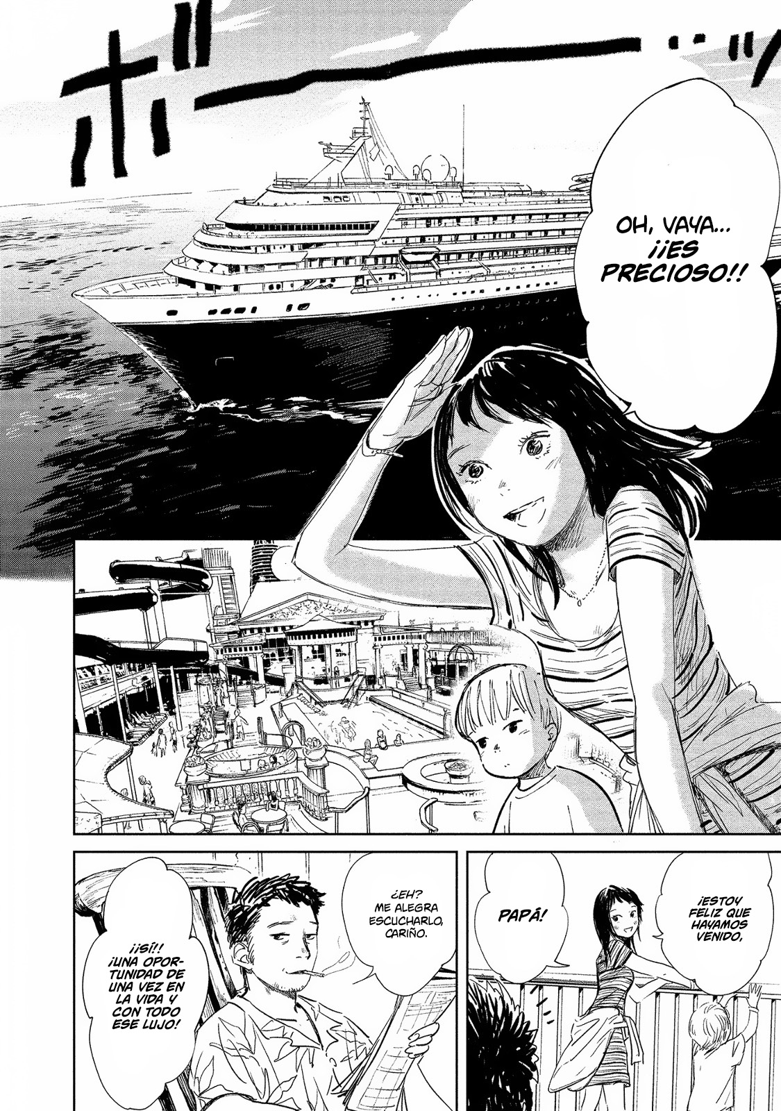 Capitulo 1 page 3