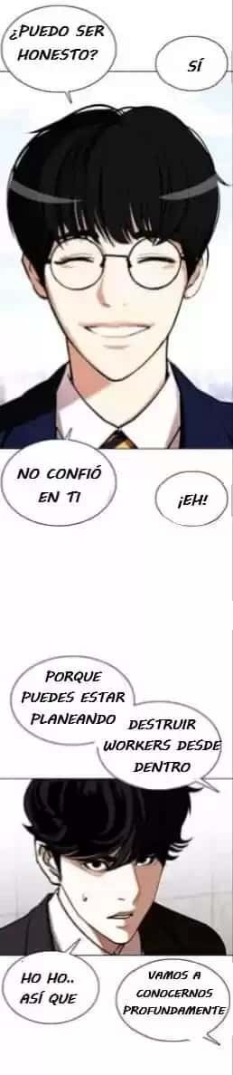 Capitulo 355 page 40