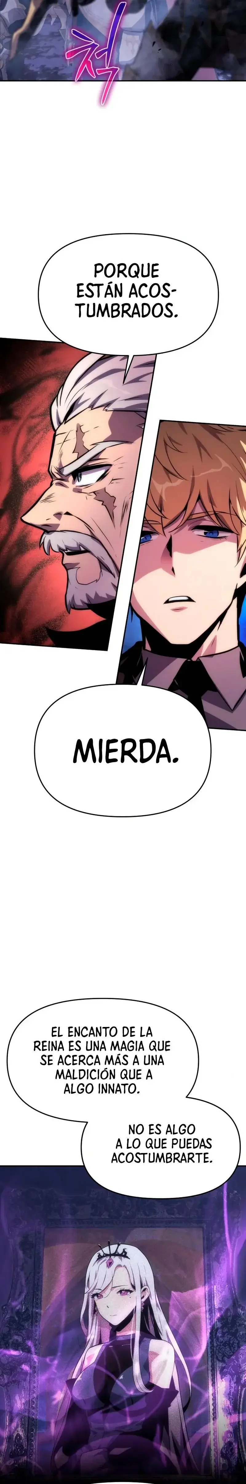 Capitulo 31 page 38