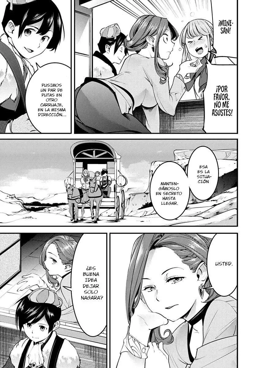 Capitulo 12 page 7