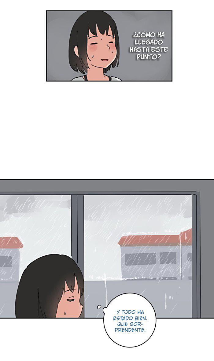 Capitulo 30 page 36