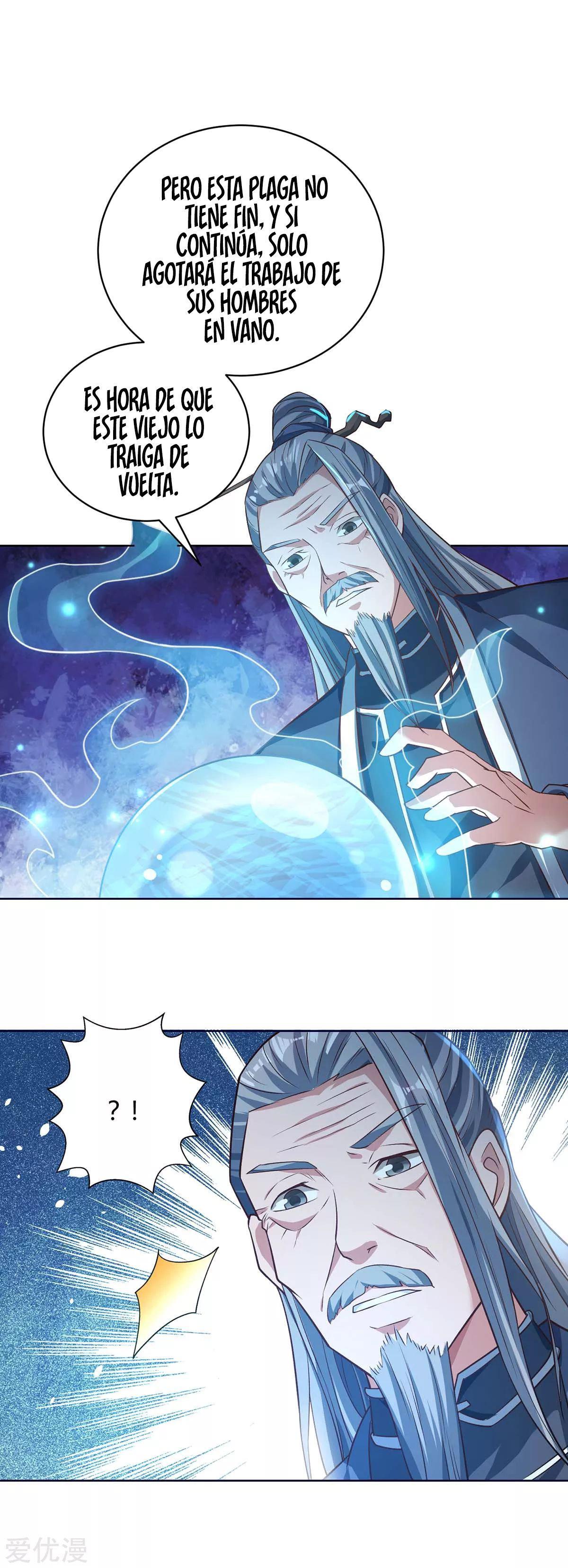 Capitulo 176 page 16