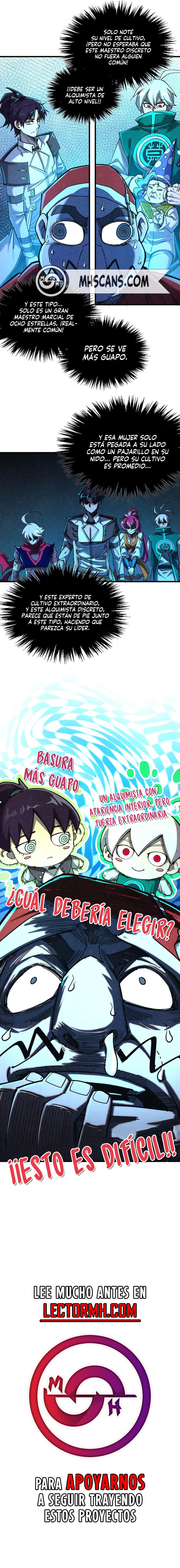 Capitulo 425.2 page 6
