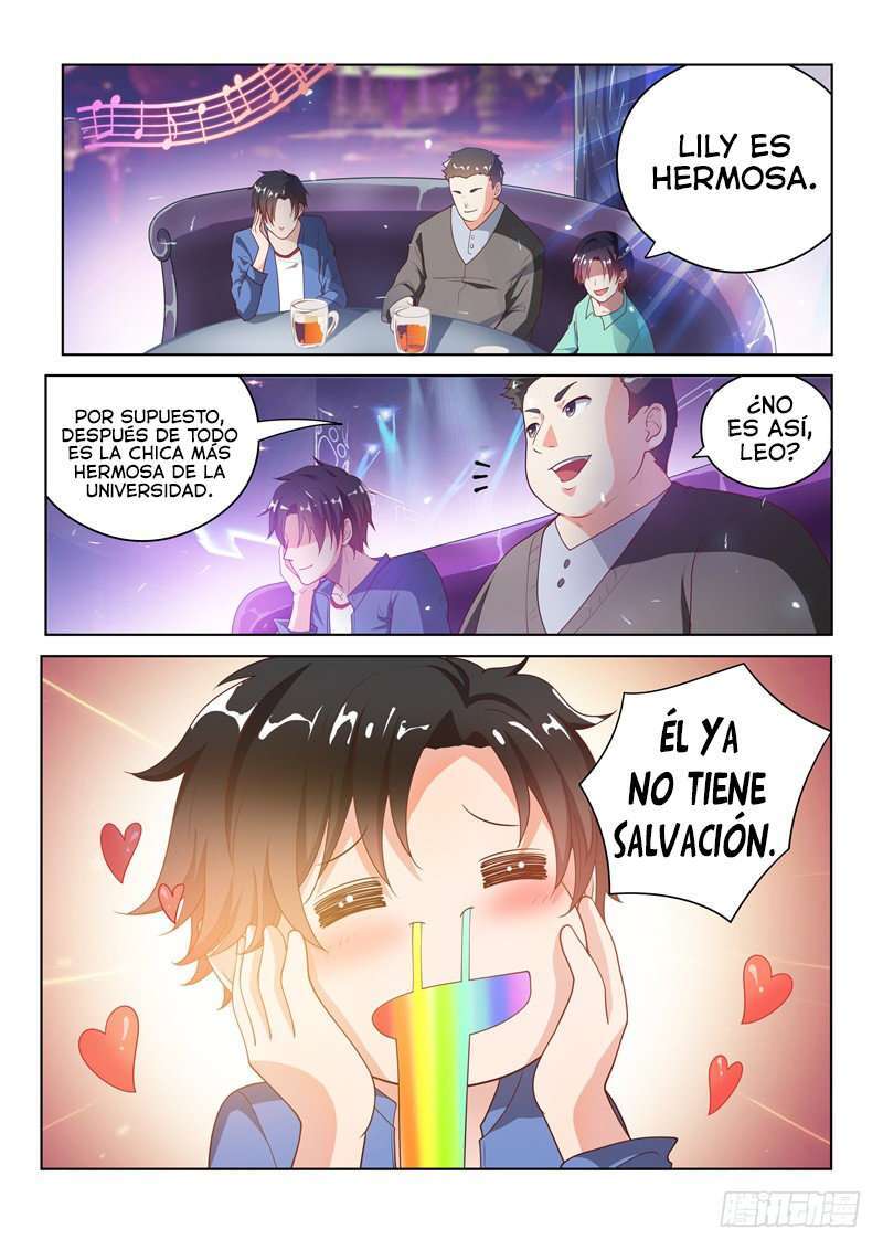 Capitulo 2 page 5