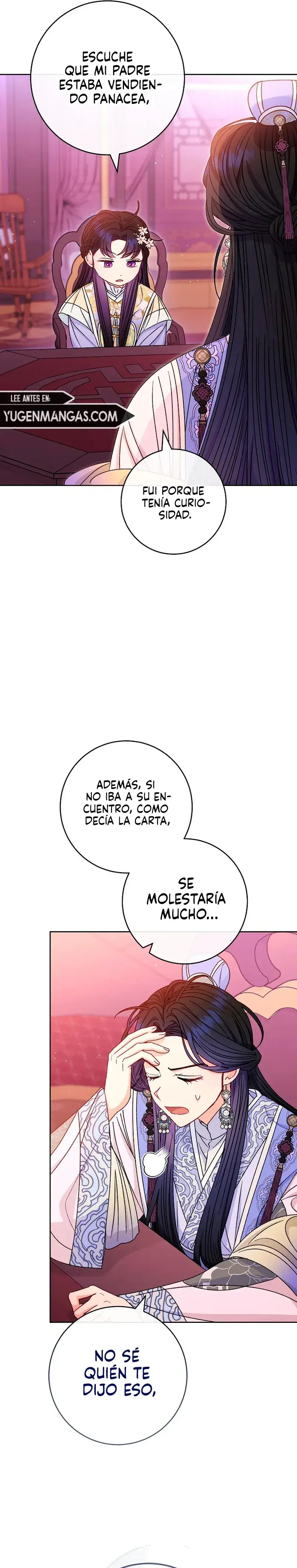 Capitulo 53 page 12