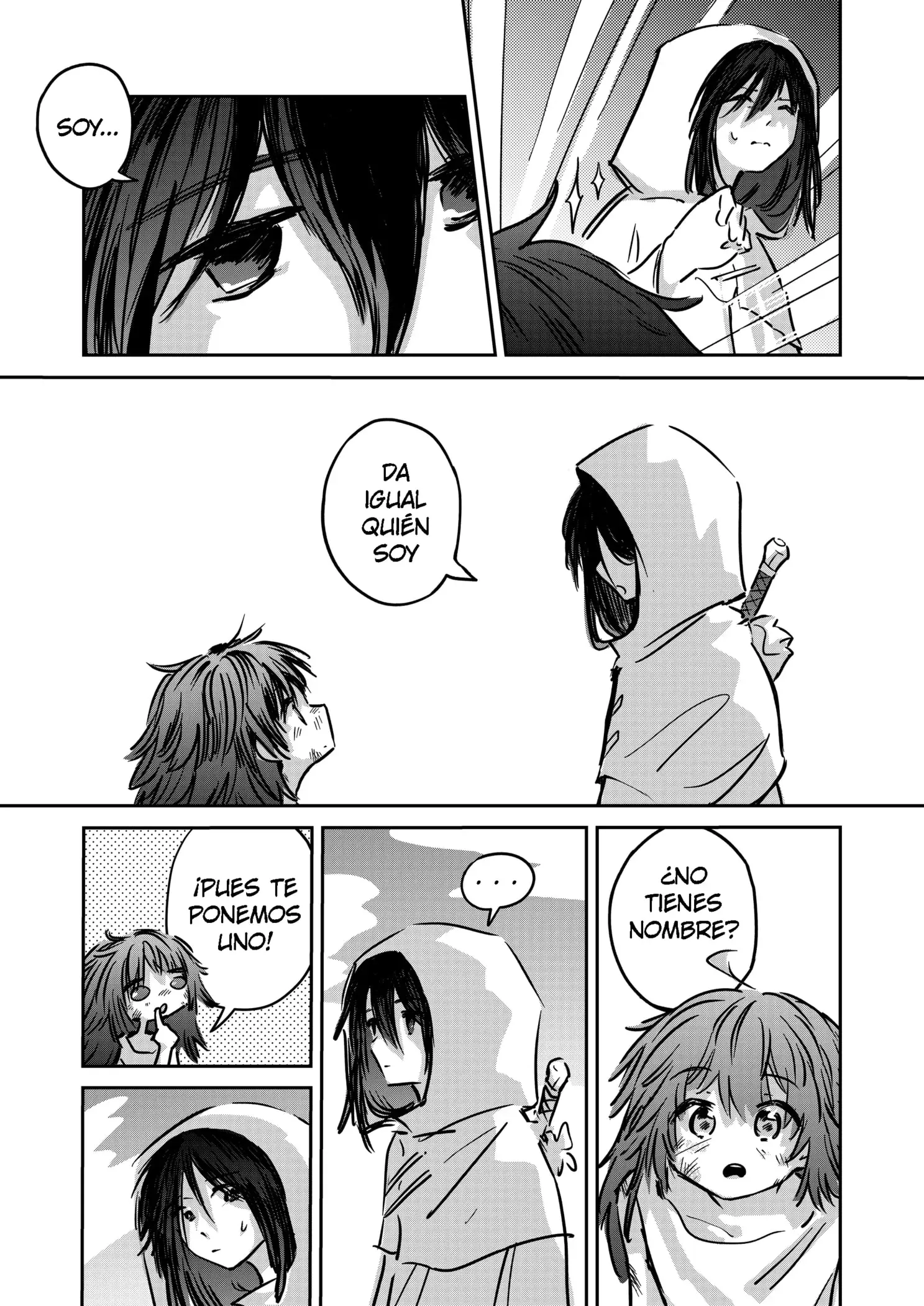 Capitulo 1 page 12