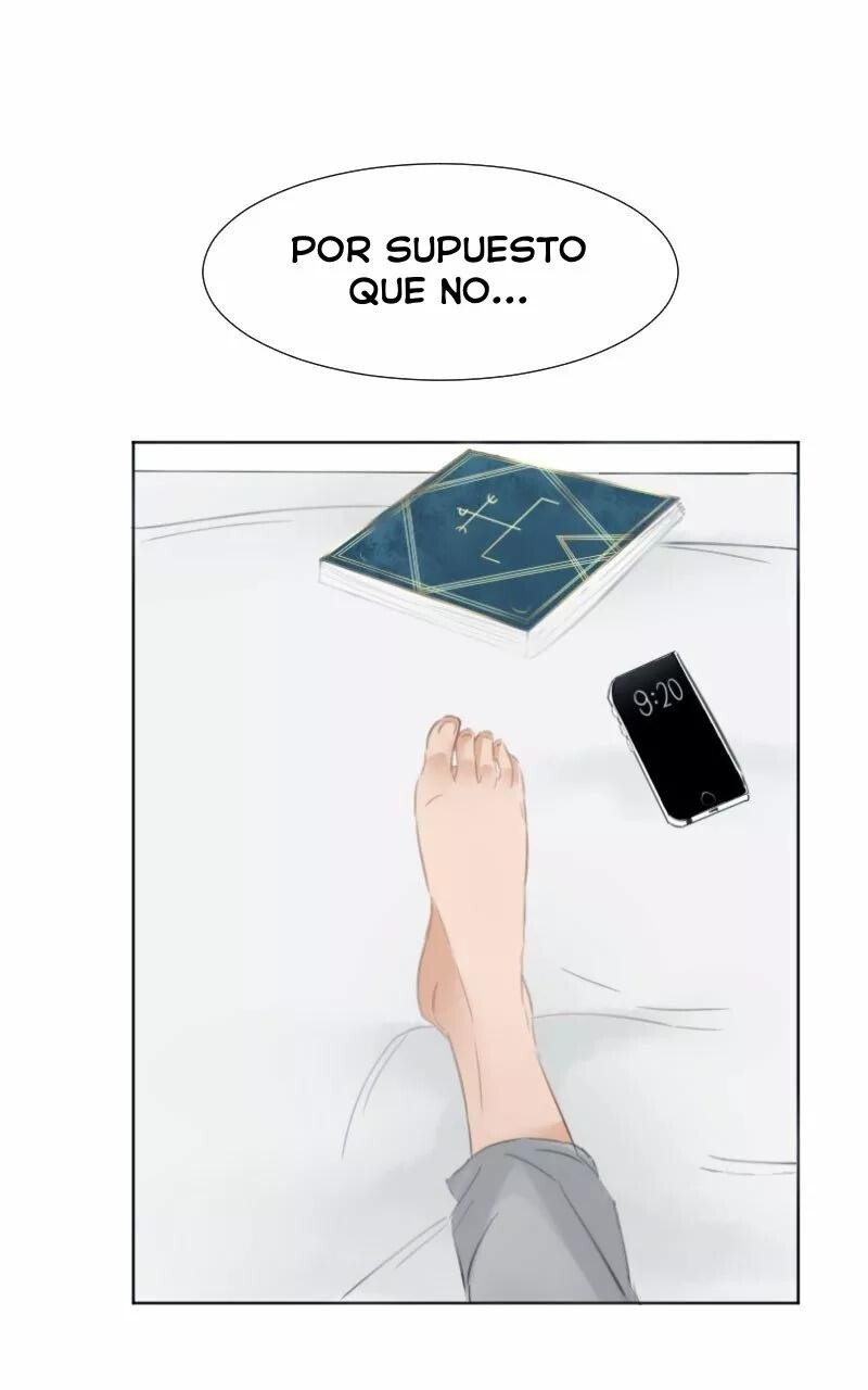 Capitulo 3 page 24