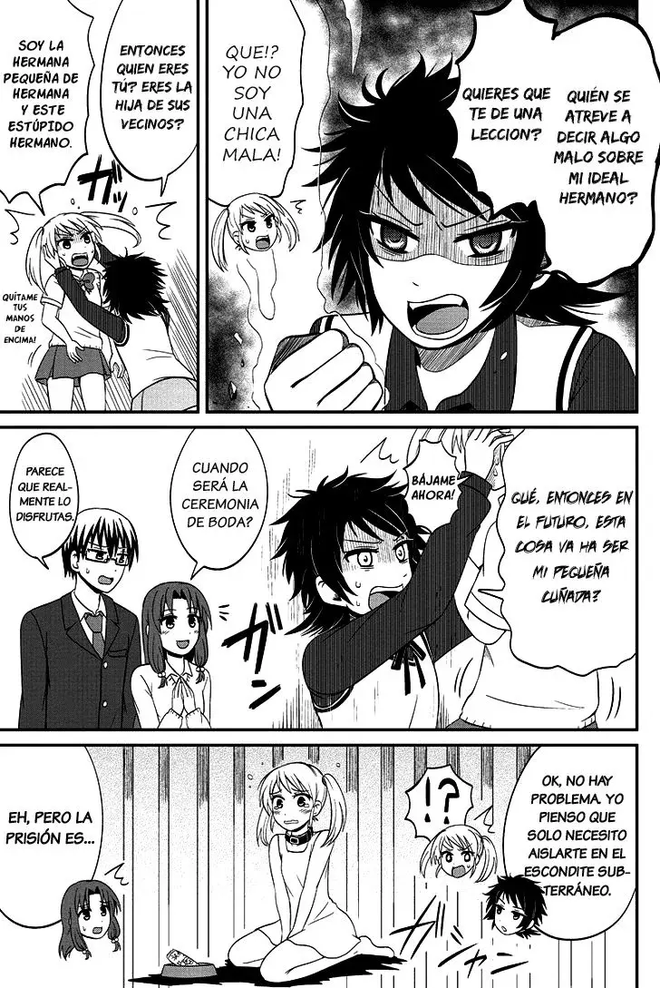 Capitulo 44 page 8